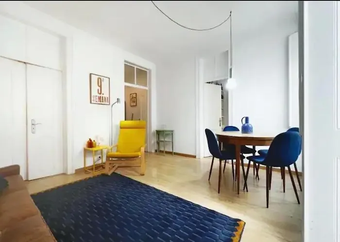 Vintage Terrace With Terrace By Homeful Homes Апартаменты