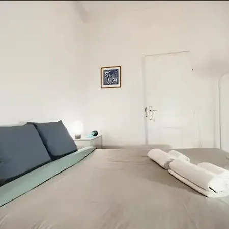 Vintage Terrace With Terrace By Homeful Homes * Lizbona