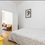 Lägenhet Vintage Terrace With Terrace By Homeful Homes Lisboa